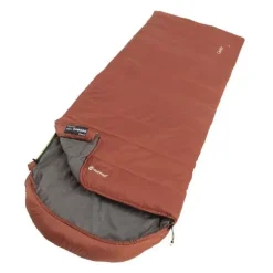 OUTWELL Canella Lux -10°C