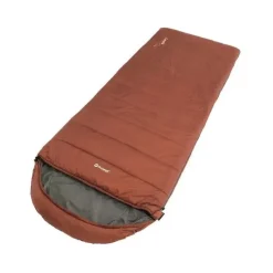OUTWELL Canella Lux -10°C