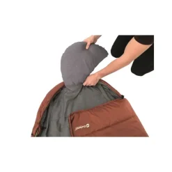 OUTWELL Canella Lux -10°C