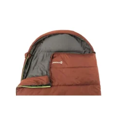 OUTWELL Canella Lux -10°C