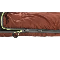 OUTWELL Canella Lux -10°C
