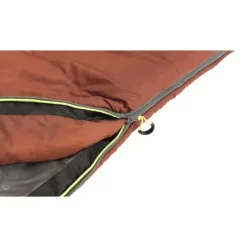 OUTWELL Canella Lux -10°C