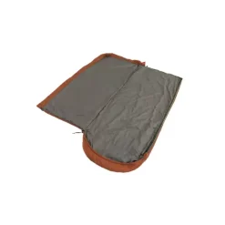 OUTWELL Canella Lux -10°C