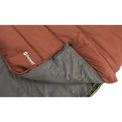 OUTWELL Canella Lux -10°C