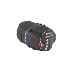 OUTWELL Canella Lux -10°C