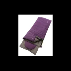 OUTWELL Contour Junior