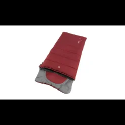 OUTWELL Contour Junior