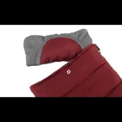 OUTWELL Contour Junior