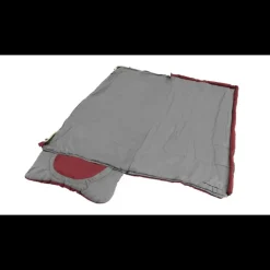 OUTWELL Contour Junior