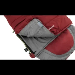 OUTWELL Contour Junior