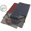 OUTWELL Contour Lux -19°C