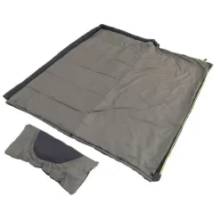 OUTWELL Contour Lux -19°C