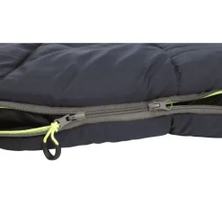 OUTWELL Contour Lux -19°C