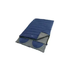 OUTWELL Contour Lux Double -22°C