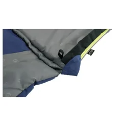OUTWELL Contour Lux Double -22°C