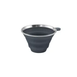 OUTWELL Filtre à café pliable en silicone