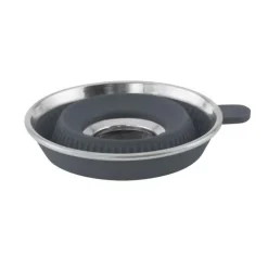OUTWELL Filtre à café pliable en silicone