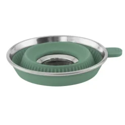 OUTWELL Filtre à café pliable en silicone
