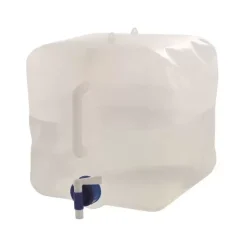 OUTWELL Jerrican pliant 15 L