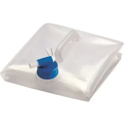 OUTWELL Jerrican pliant 15 L