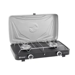 OUTWELL Mauna Duo 2 feux