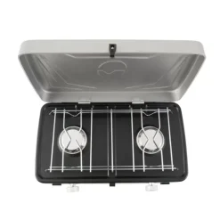 OUTWELL Mauna Duo 2 feux