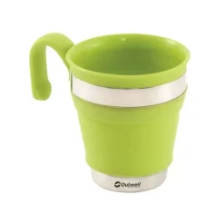 OUTWELL Mug rétractable