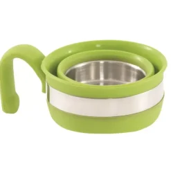 OUTWELL Mug rétractable