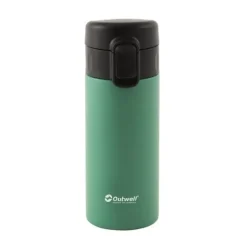 OUTWELL Mug Thermos Gilroy 0,4L