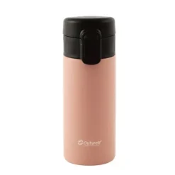 OUTWELL Mug Thermos Gilroy 0,4L