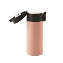OUTWELL Mug Thermos Gilroy 0,4L