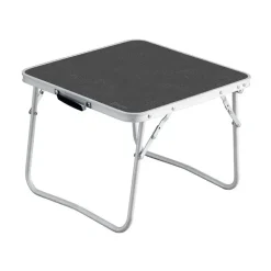 OUTWELL Nain Low Table