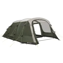 OUTWELL Norwood 6