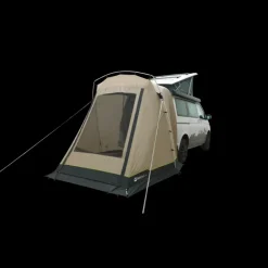 OUTWELL Sand Van | VW T5 / T6