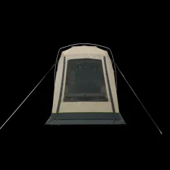 OUTWELL Sand Van | VW T5 / T6
