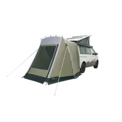 OUTWELL Sandcrest L | VW T5 / T6