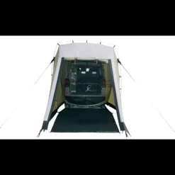 OUTWELL Sandcrest L | VW T5 / T6