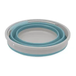 OUTWELL Seau pliable 7,5 L