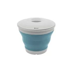 OUTWELL Seau pliable 7,5 L