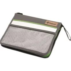 OUTWELL Set de couverts en mallette