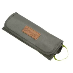OUTWELL Set de couverts pour barbecue