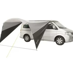 OUTWELL Touring Canopy