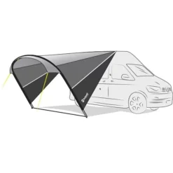 OUTWELL Touring Canopy