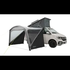 OUTWELL Touring Shelter Air