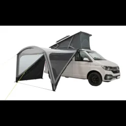 OUTWELL Touring Shelter Air