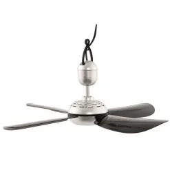 OUTWELL Ventilateur Christianos