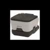 OUTWELL WC Chimique R 10 L