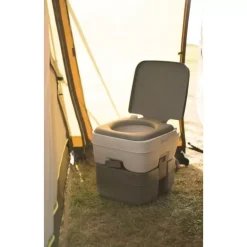 OUTWELL WC Chimique R 10 L
