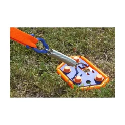 PEGGY PEG Anchor Plate 1.0