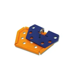 PEGGY PEG Anchor Plate 1.0